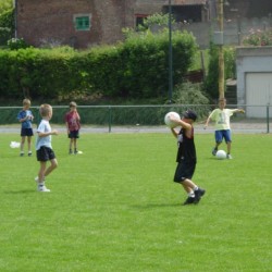 dsc00177 - Sportraad Zaventem 